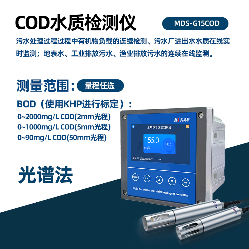 COD水質(zhì)快速檢測(cè)儀.jpg