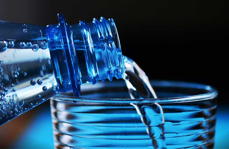 TDS水質檢測儀監(jiān)測TDS可直接飲用水