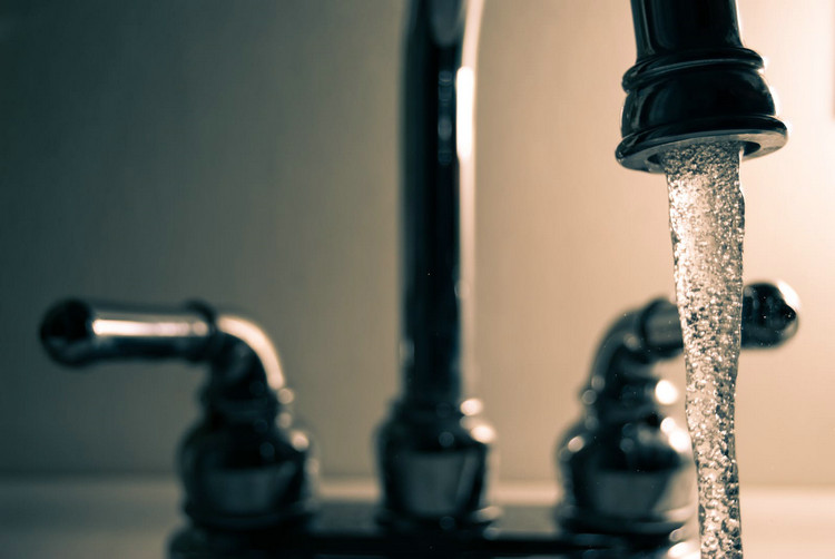 二次供水水質檢測一般多久一次